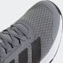 Adidas Performance Trainingsschoenen DROPSET CONTROL TRAINING - Thumbnail 20
