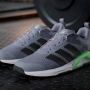 Adidas Performance Trainingsschoenen DROPSET CONTROL TRAINING - Thumbnail 4