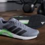 Adidas Performance Trainingsschoenen DROPSET CONTROL TRAINING - Thumbnail 5
