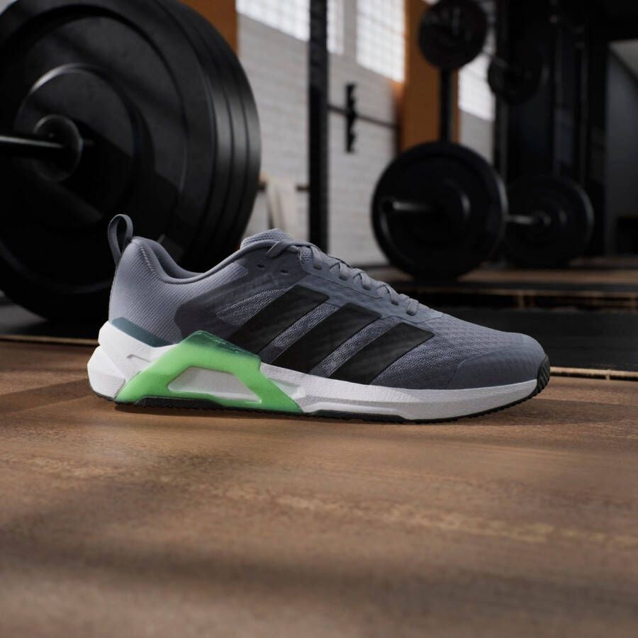 adidas Performance Trainingsschoenen DROPSET CONTROL TRAINING