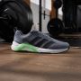 Adidas Performance Trainingsschoenen DROPSET CONTROL TRAINING - Thumbnail 6