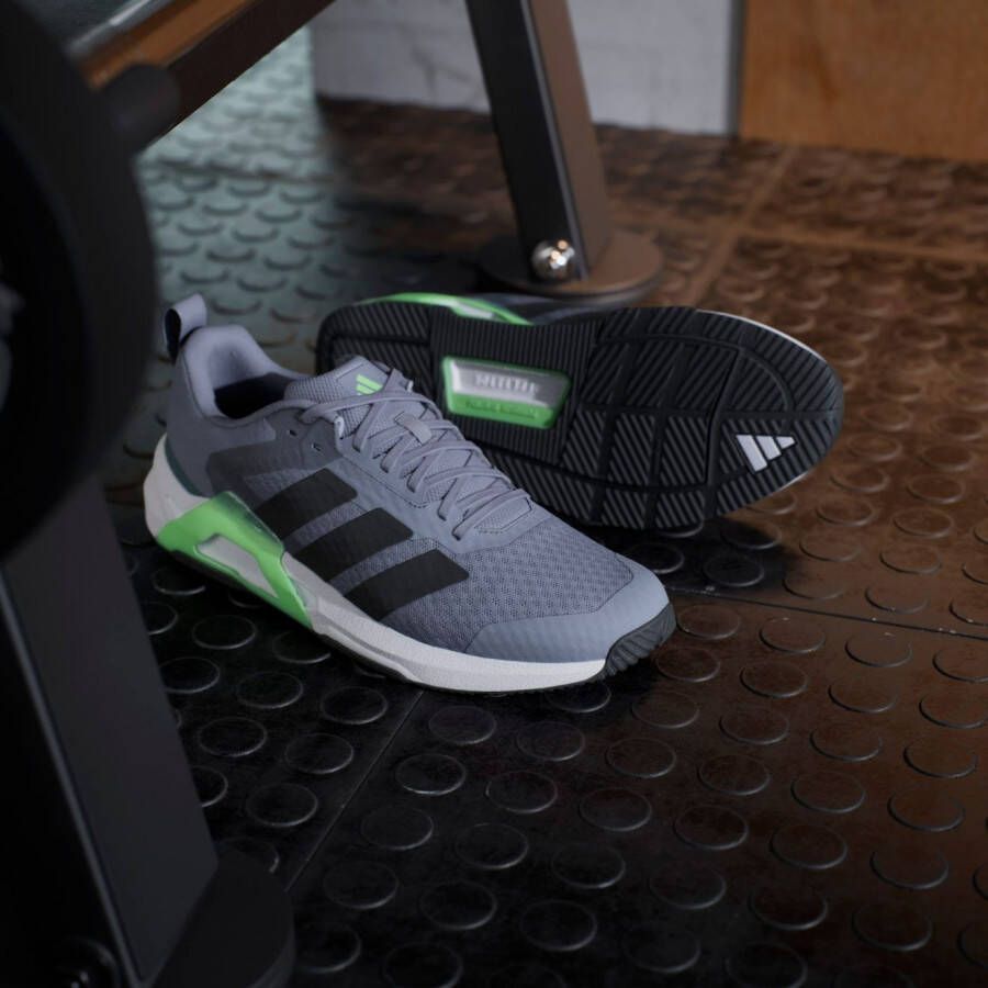 adidas Performance Trainingsschoenen DROPSET CONTROL TRAINING