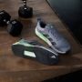 Adidas Performance Trainingsschoenen DROPSET CONTROL TRAINING - Thumbnail 8