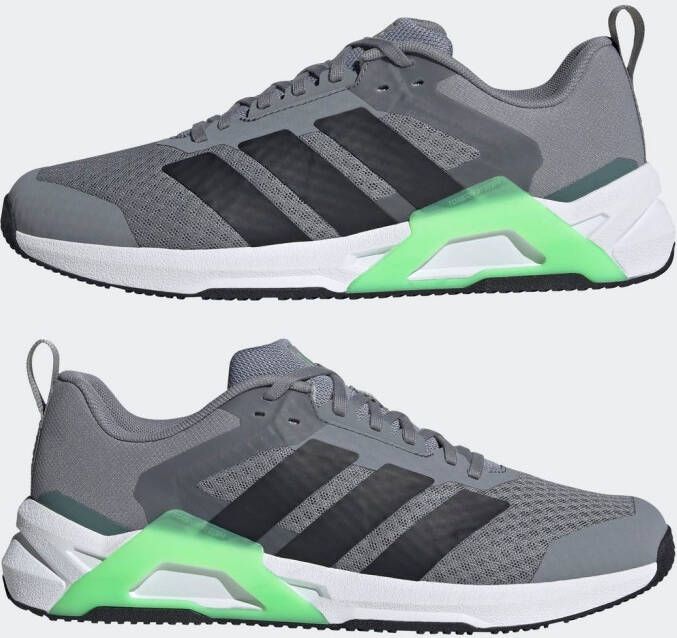 adidas Performance Trainingsschoenen DROPSET CONTROL TRAINING