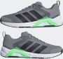 Adidas Performance Trainingsschoenen DROPSET CONTROL TRAINING - Thumbnail 9