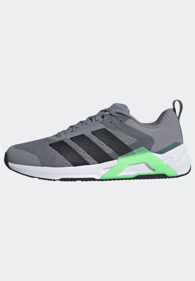 adidas Performance Trainingsschoenen DROPSET CONTROL TRAINING