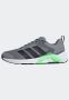 Adidas Performance Trainingsschoenen DROPSET CONTROL TRAINING - Thumbnail 10
