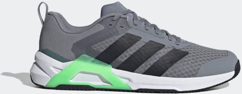 adidas Performance Trainingsschoenen DROPSET CONTROL TRAINING