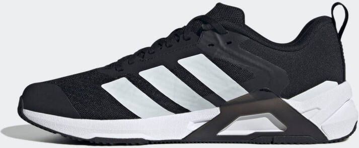 adidas Performance Trainingsschoenen DROPSET CONTROL TRAINING