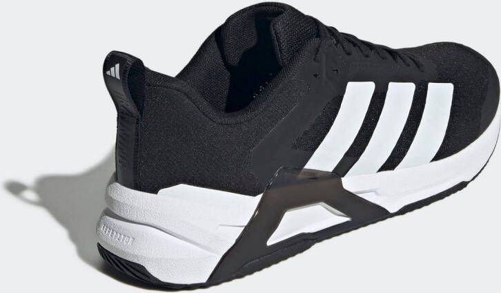 adidas Performance Trainingsschoenen DROPSET CONTROL TRAINING