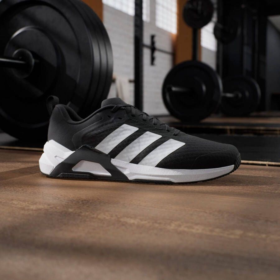 adidas Performance Trainingsschoenen DROPSET CONTROL TRAINING