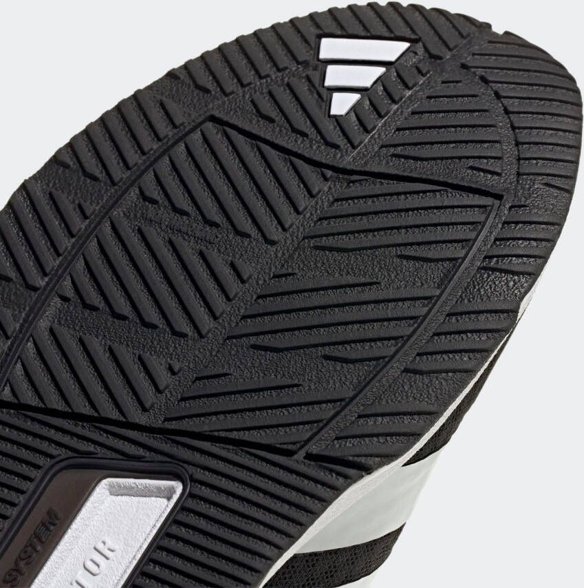adidas Performance Trainingsschoenen DROPSET CONTROL TRAINING