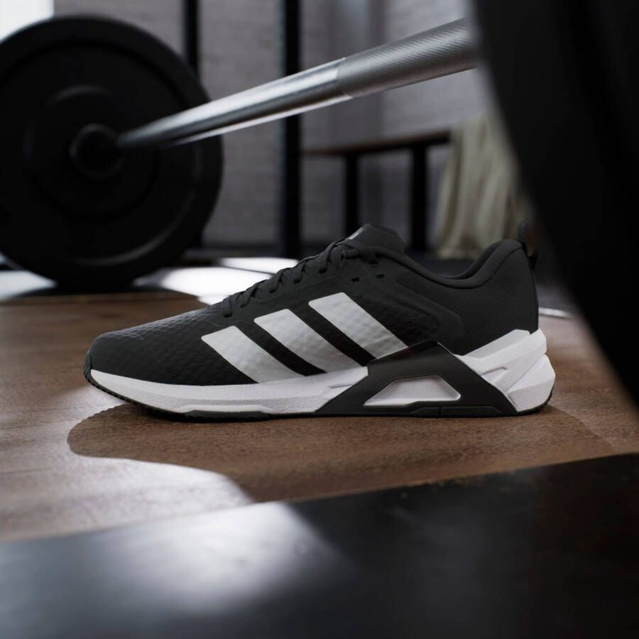adidas Performance Trainingsschoenen DROPSET CONTROL TRAINING