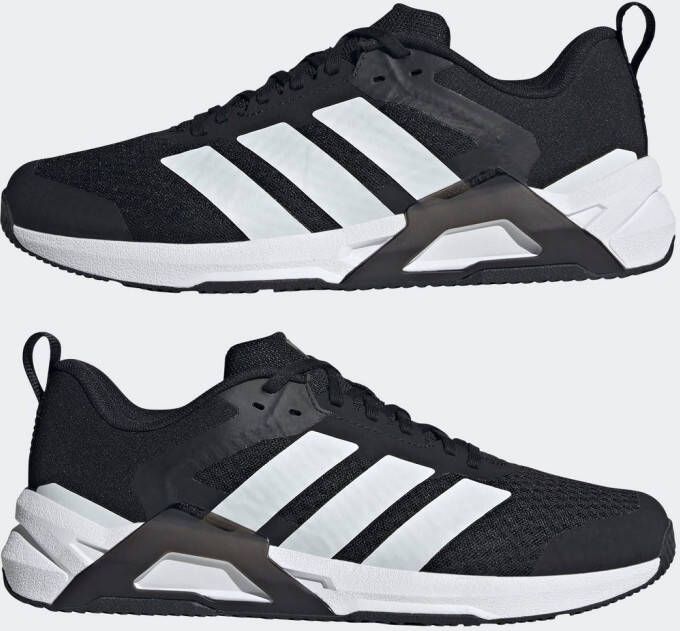 adidas Performance Trainingsschoenen DROPSET CONTROL TRAINING