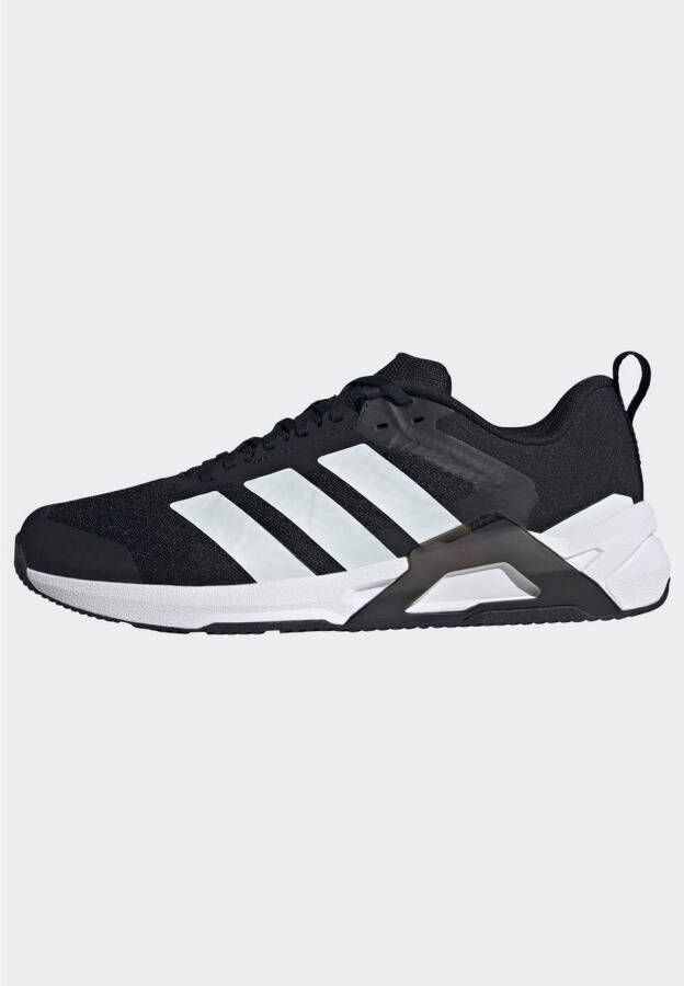 adidas Performance Trainingsschoenen DROPSET CONTROL TRAINING