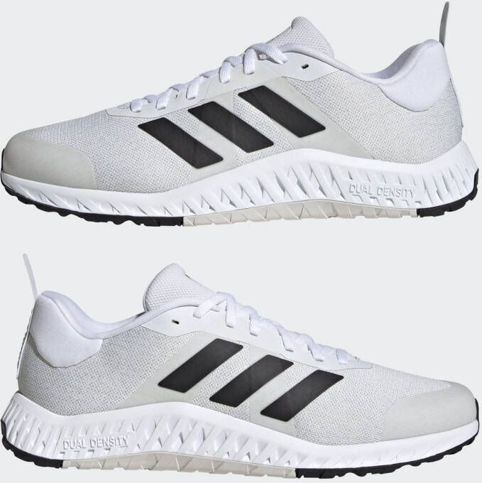adidas Performance Trainingsschoenen EVERYSET