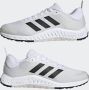 Adidas Perfor ce Everyset Training Schoenen Unisex Wit - Thumbnail 12