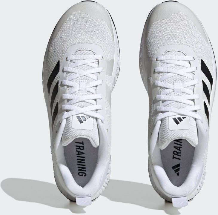 adidas Performance Trainingsschoenen EVERYSET