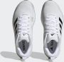 Adidas Perfor ce Everyset Training Schoenen Unisex Wit - Thumbnail 5