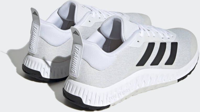 adidas Performance Trainingsschoenen EVERYSET