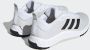 Adidas Perfor ce Everyset Training Schoenen Unisex Wit - Thumbnail 6
