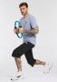 Adidas Perfor ce Everyset Training Schoenen Unisex Wit - Thumbnail 8