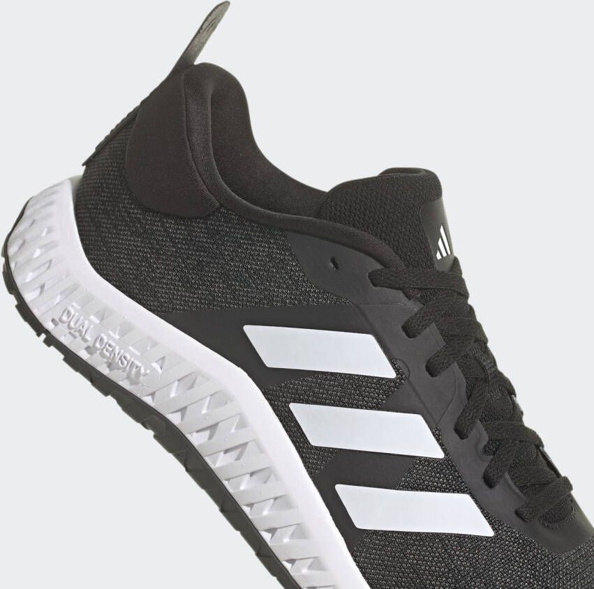 adidas Performance Trainingsschoenen EVERYSET