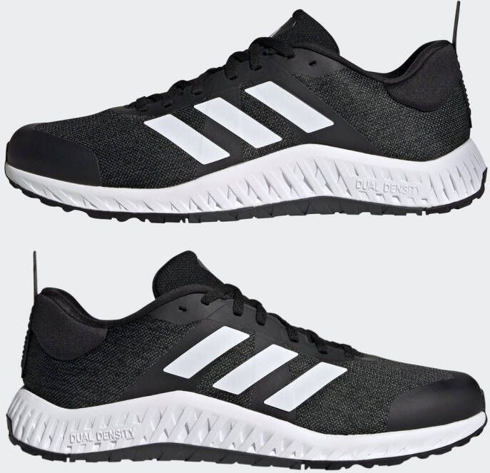 adidas Performance Trainingsschoenen EVERYSET