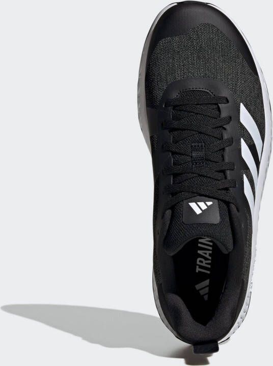 adidas Performance Trainingsschoenen EVERYSET