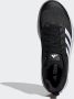 Adidas Perfor ce Everyset Training Schoenen Unisex Zwart - Thumbnail 9