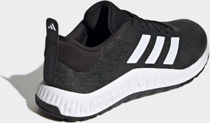 adidas Performance Trainingsschoenen EVERYSET