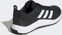 Adidas Perfor ce Everyset Training Schoenen Unisex Zwart - Thumbnail 10