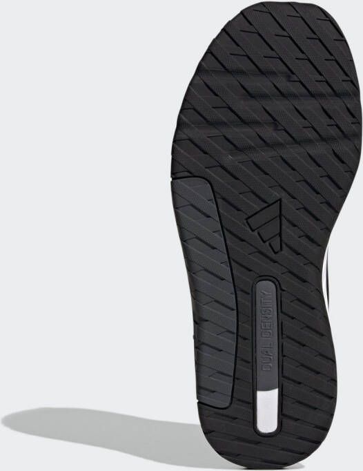adidas Performance Trainingsschoenen EVERYSET