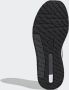 Adidas Perfor ce Everyset Training Schoenen Unisex Zwart - Thumbnail 11