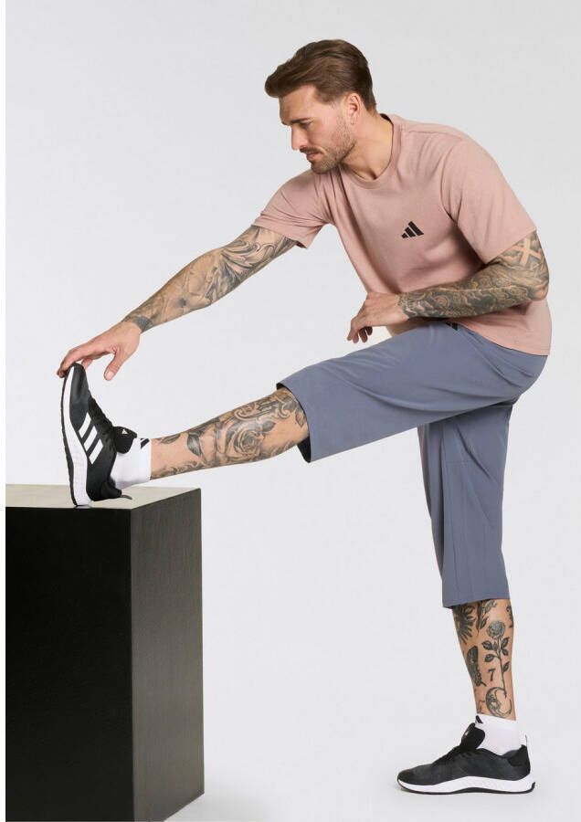 adidas Performance Trainingsschoenen EVERYSET