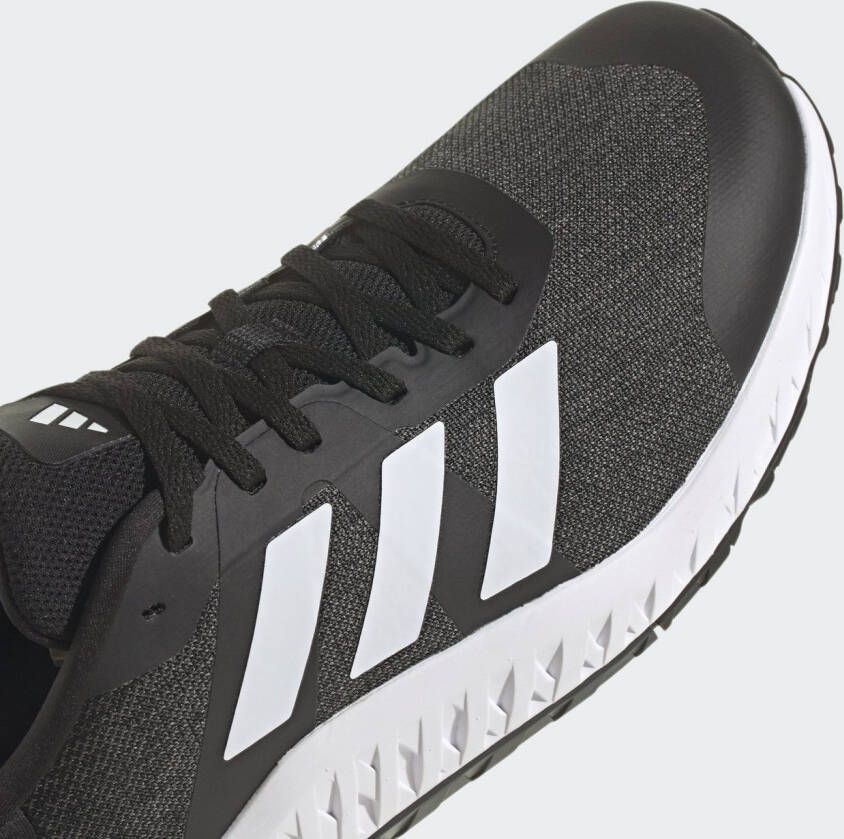 adidas Performance Trainingsschoenen EVERYSET