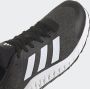 Adidas Perfor ce Everyset Training Schoenen Unisex Zwart - Thumbnail 13