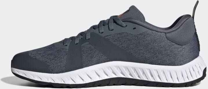 adidas Performance Trainingsschoenen EVERYSET