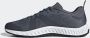 Adidas Perfor ce Everyset Schoenen Unisex Zwart - Thumbnail 11