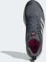 Adidas Perfor ce Everyset Schoenen Unisex Zwart - Thumbnail 12