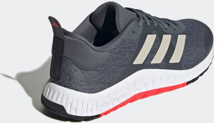 adidas Performance Trainingsschoenen EVERYSET