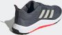 Adidas Perfor ce Everyset Schoenen Unisex Zwart - Thumbnail 13