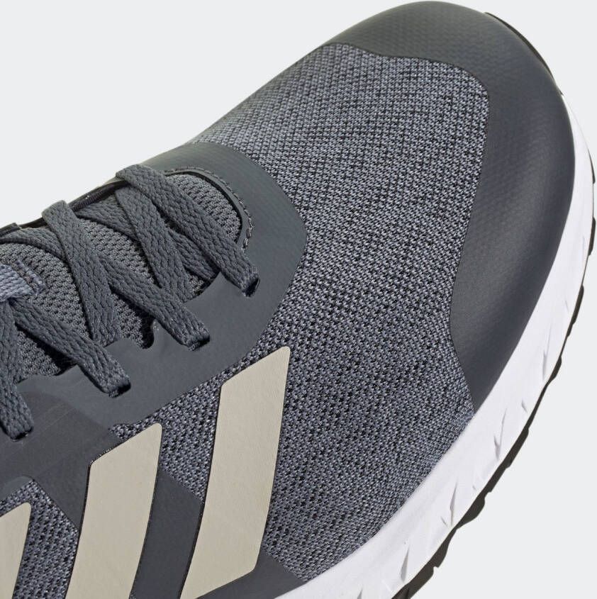 adidas Performance Trainingsschoenen EVERYSET