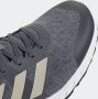 Adidas Perfor ce Everyset Schoenen Unisex Zwart - Thumbnail 14
