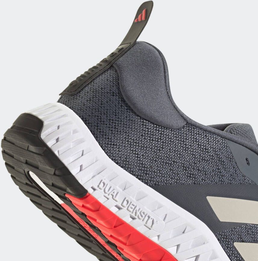 adidas Performance Trainingsschoenen EVERYSET