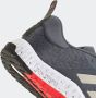 Adidas Perfor ce Everyset Schoenen Unisex Zwart - Thumbnail 15