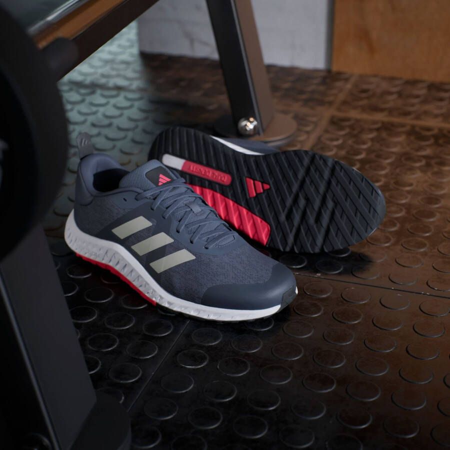 adidas Performance Trainingsschoenen EVERYSET