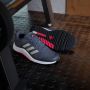 Adidas Perfor ce Everyset Schoenen Unisex Zwart - Thumbnail 4