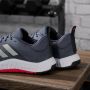 Adidas Perfor ce Everyset Schoenen Unisex Zwart - Thumbnail 5