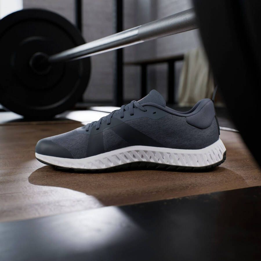 adidas Performance Trainingsschoenen EVERYSET